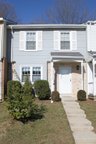 Picture of the
front
