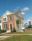 9738 Cheshire Ridge Circle, Manassas, VA
                          20110