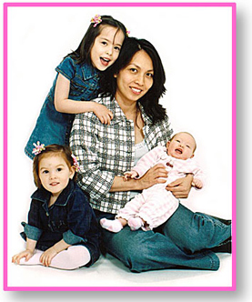 The image “http://www.BramRealty.com/MainPict.jpg” cannot be displayed, because it contains errors.